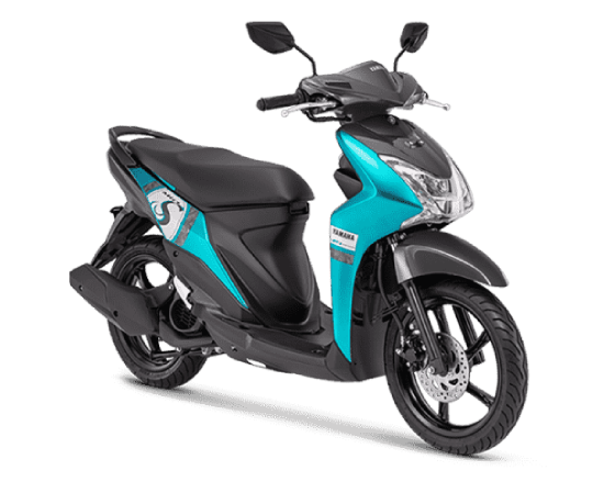 Harga Yamaha Banjar Harga Yamaha Banjar