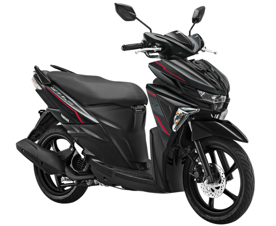 Harga Yamaha Bojonegoro Harga Yamaha Bojonegoro