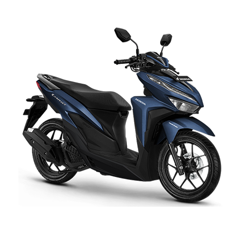 Harga Honda Vario 125 cbsiss Cirebon 2020 Harga Honda Vario 125 cbsiss Cirebon 2020