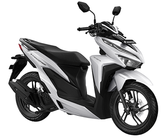 Harga Honda Vario 150 Tegal 2021