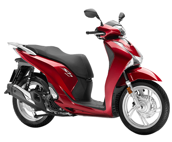 Harga Honda Balikpapan Harga Honda Balikpapan