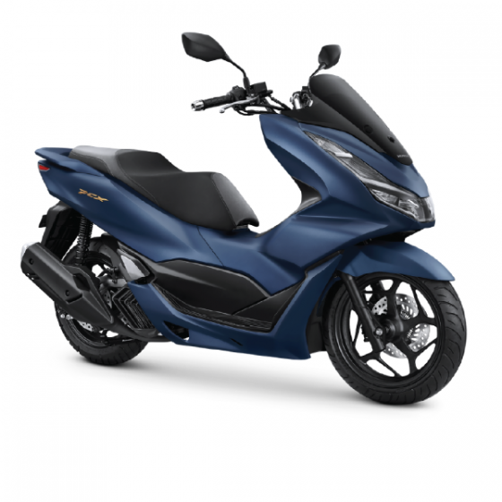 Harga Honda Langkat Harga Honda Langkat