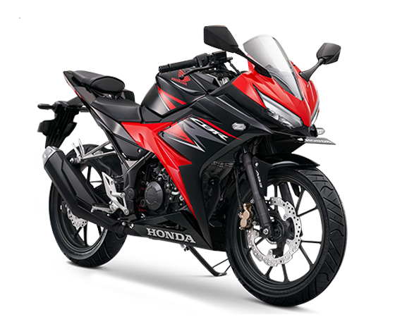 Harga Honda Balikpapan Harga Honda Balikpapan