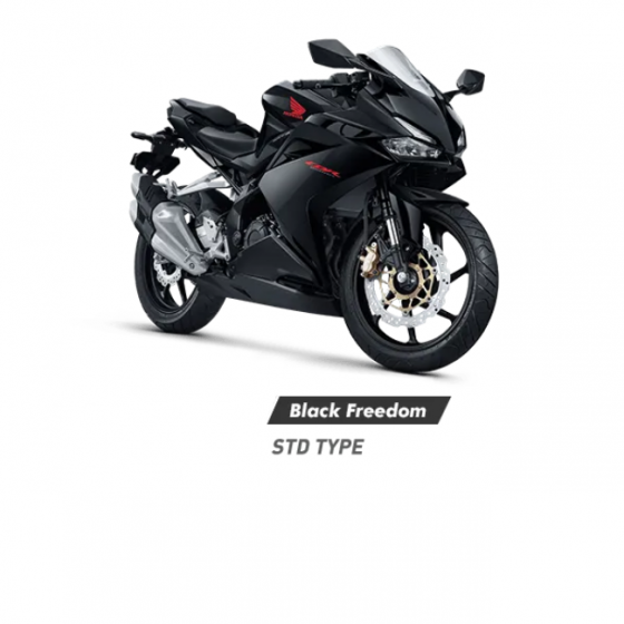 Harga Honda Kendari Harga Honda Kendari