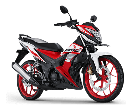 Harga Honda Balikpapan Harga Honda Balikpapan