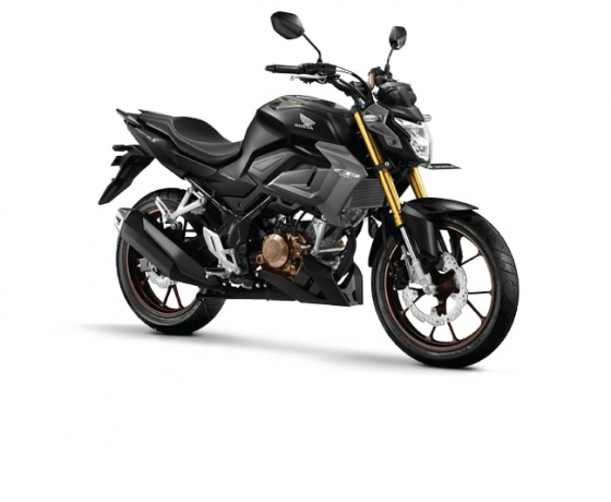 Harga Honda Cb150r Special Edition Purbalingga 2020