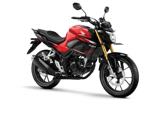 Harga Honda Balikpapan Harga Honda Balikpapan