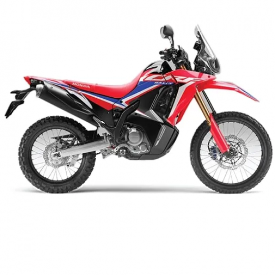 Harga Honda Langkat Harga Honda Langkat