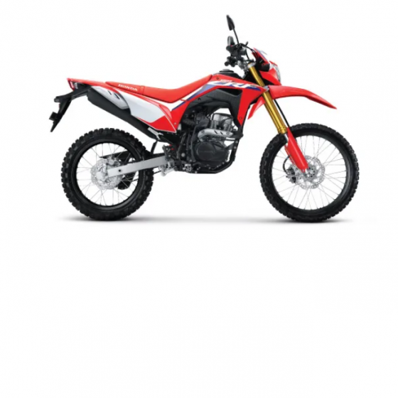 Harga Honda Tulungagung Harga Honda Tulungagung