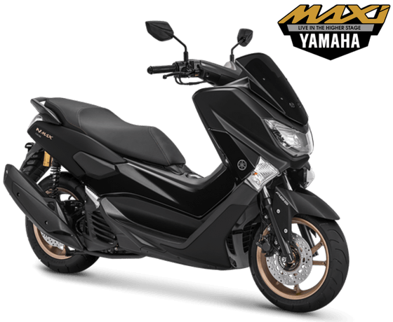 Harga Yamaha Sumedang