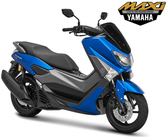 Harga Yamaha Sumedang