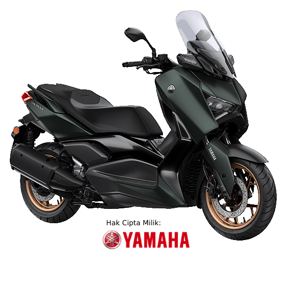 Harga Yamaha Bojonegoro Harga Yamaha Bojonegoro