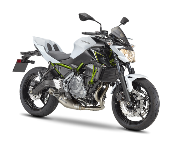 Harga Kawasaki Z650 Pinrang 2020 Harga Kawasaki Z650 Pinrang 2020