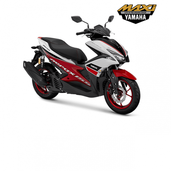 Info ttg Harga Yamaha Nmax 2020 Medan Aktual