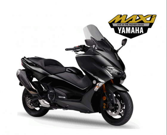 Harga Yamaha Pamekasan Harga Yamaha Pamekasan