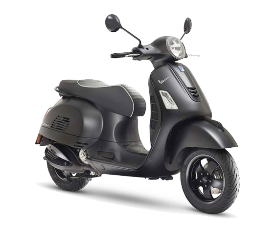 Harga Piaggio Vespa gts super Pinrang 2022 Harga Piaggio Vespa gts super Pinrang 2022
