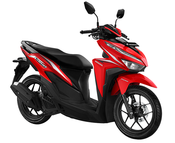 Harga Honda Langkat Harga Honda Langkat