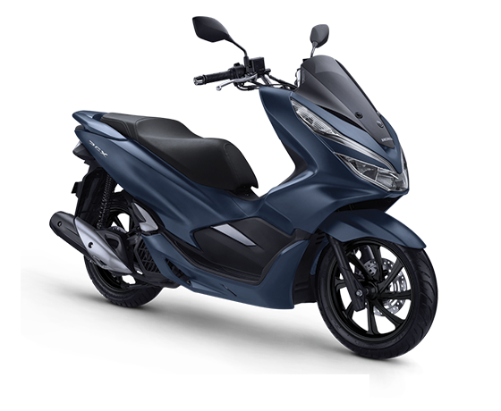 Harga Honda Palu