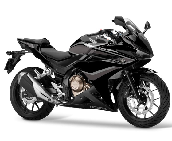 Harga Honda Balikpapan Harga Honda Balikpapan