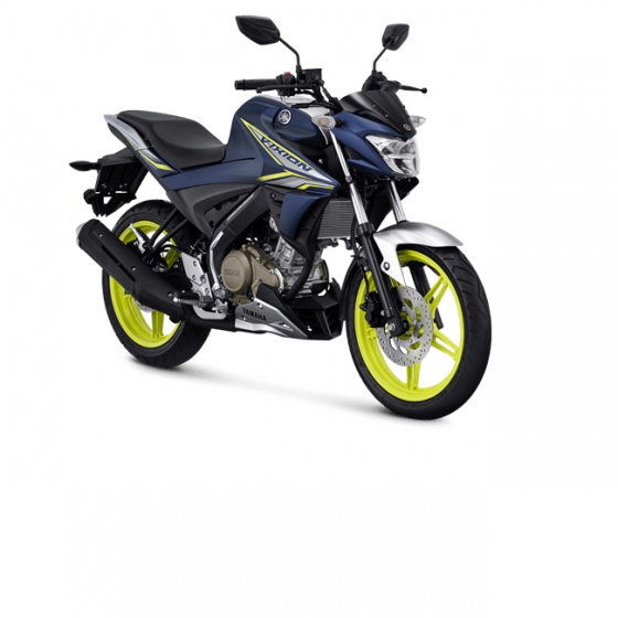 Harga Yamaha Kudus Harga Yamaha Kudus
