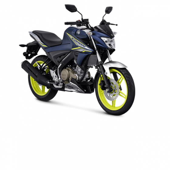 Harga Yamaha Blora