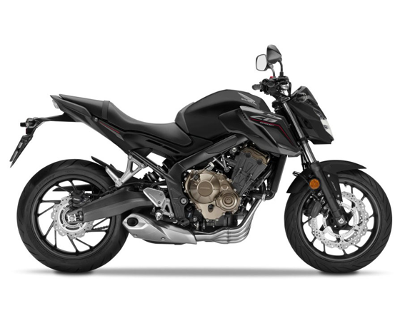 Harga Honda Langkat Harga Honda Langkat