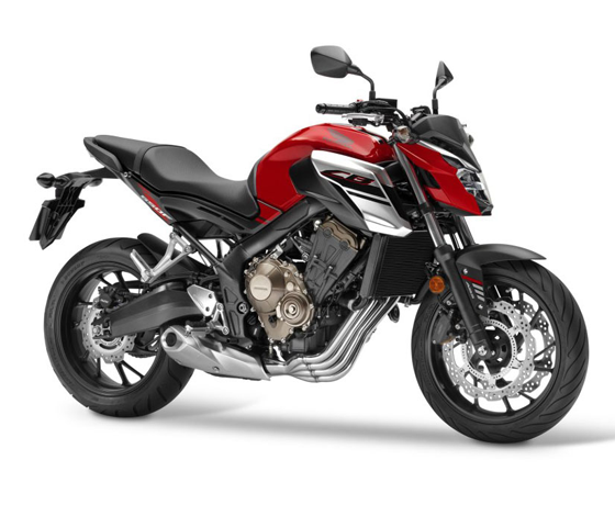 Harga Honda Balikpapan Harga Honda Balikpapan