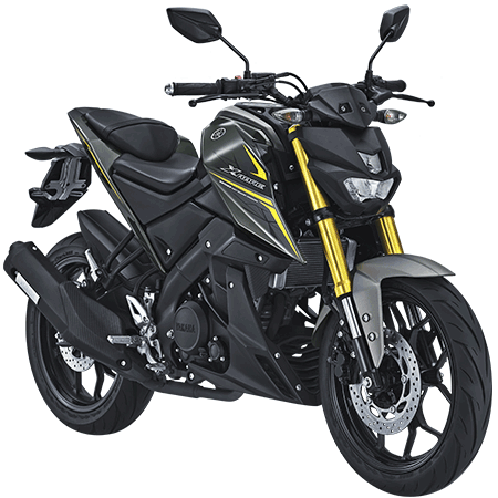 Harga Yamaha Freego Di Malang Simulasi Kredit Cicilan Oto