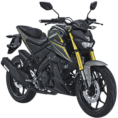 Harga Yamaha Sragen