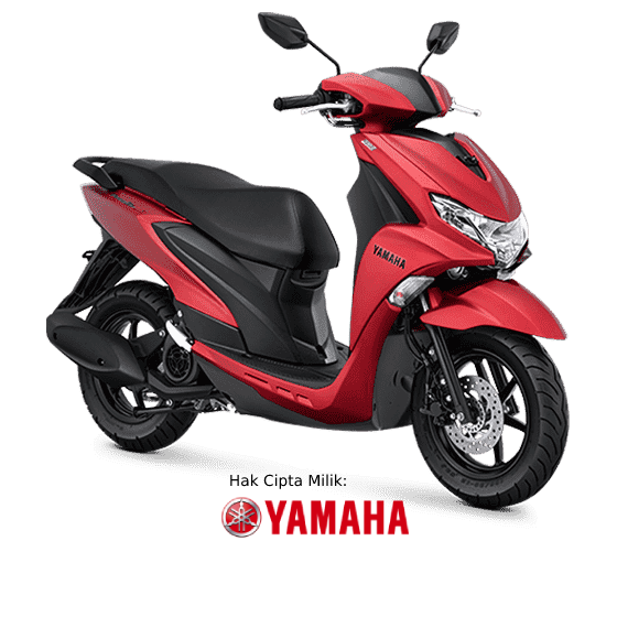 Harga Yamaha Pamekasan Harga Yamaha Pamekasan