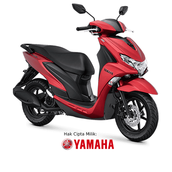 Harga Yamaha Grobogan