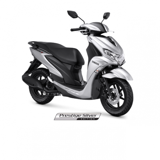 Harga Yamaha Banjar Harga Yamaha Banjar