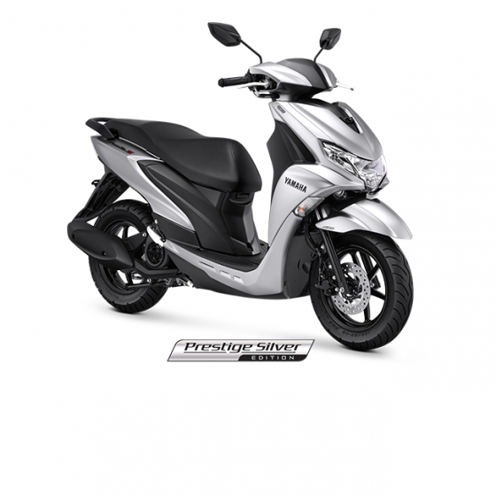 Harga Yamaha Indramayu Harga Yamaha Indramayu