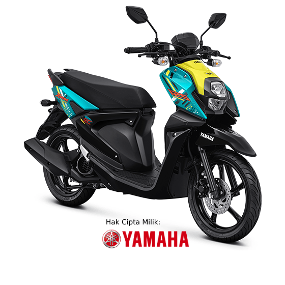 Harga Yamaha Banjar Harga Yamaha Banjar