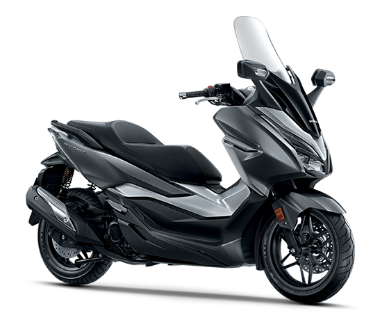 Harga Honda Langkat Harga Honda Langkat