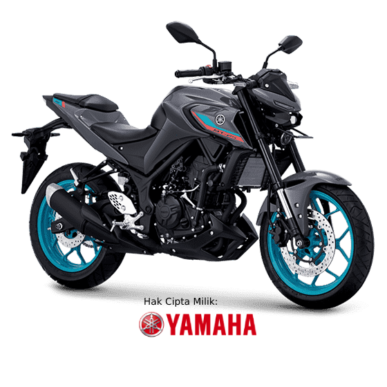 Harga Yamaha Banjar Harga Yamaha Banjar