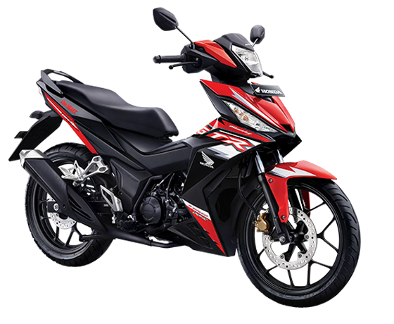 Harga Honda Langkat Harga Honda Langkat