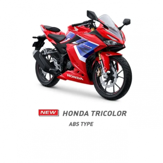 Harga Honda Balikpapan Harga Honda Balikpapan