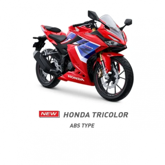 Harga Honda Kebumen