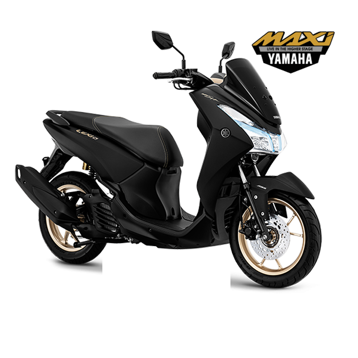 Harga Yamaha Indramayu