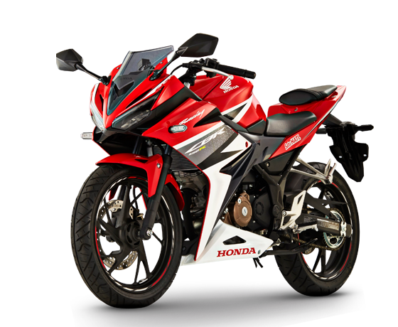 Harga Honda Tulungagung Harga Honda Tulungagung