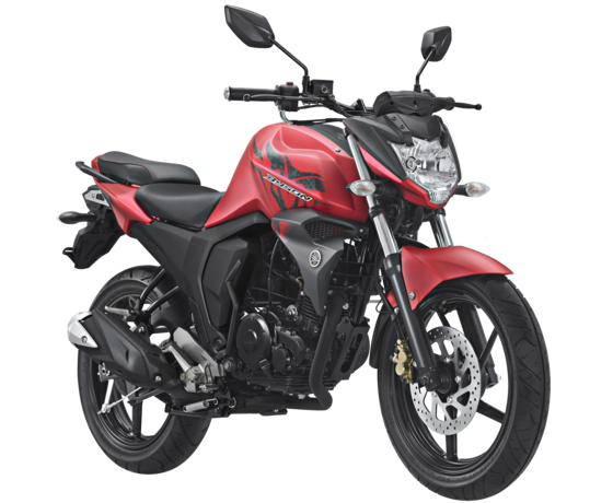 Harga Yamaha Banjar Harga Yamaha Banjar