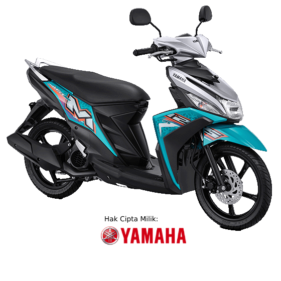 Harga Yamaha Banjar Harga Yamaha Banjar