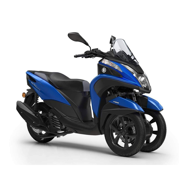 Harga Yamaha Ketapang Harga Yamaha Ketapang