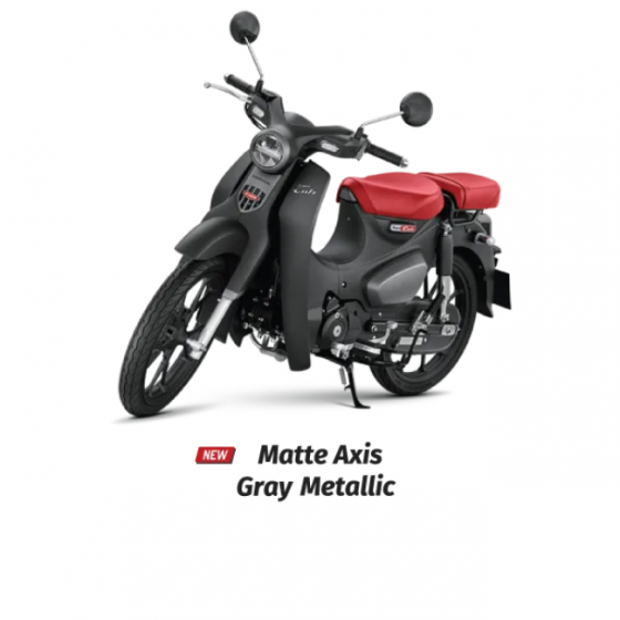 Harga Honda Tulungagung Harga Honda Tulungagung