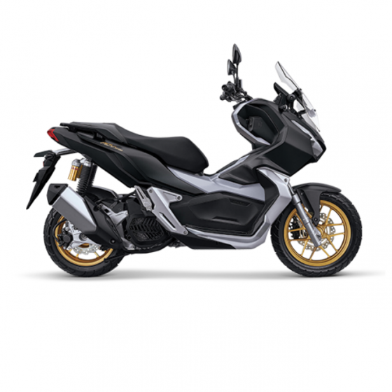 Harga Honda Balikpapan Harga Honda Balikpapan