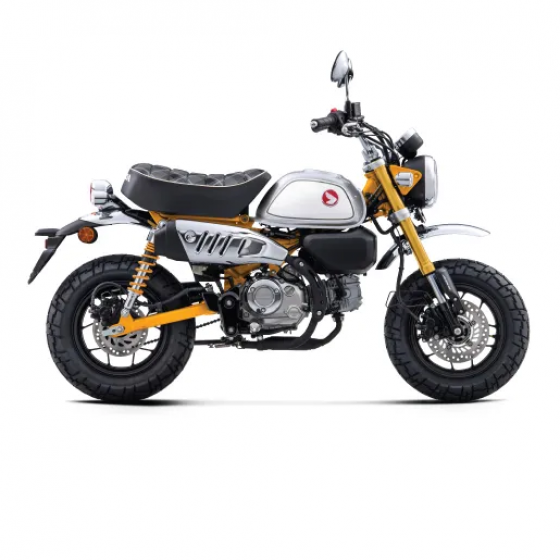 Harga Honda Balikpapan Harga Honda Balikpapan