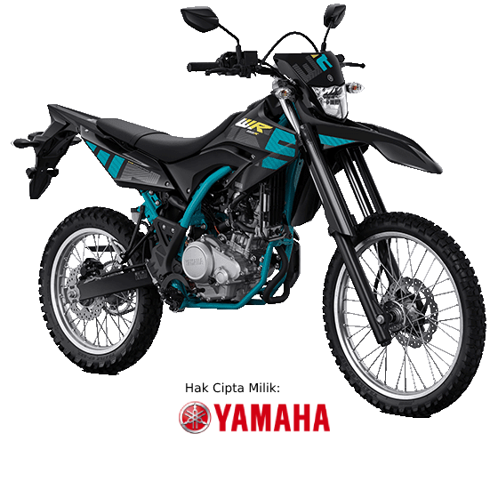 Harga Yamaha Wr 155 R Surabaya 2024