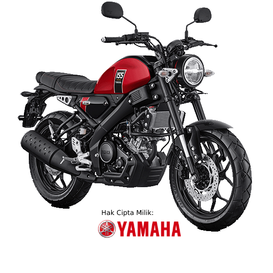 Harga Yamaha Ketapang Harga Yamaha Ketapang