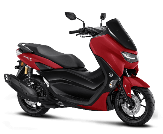 Harga Yamaha Indramayu